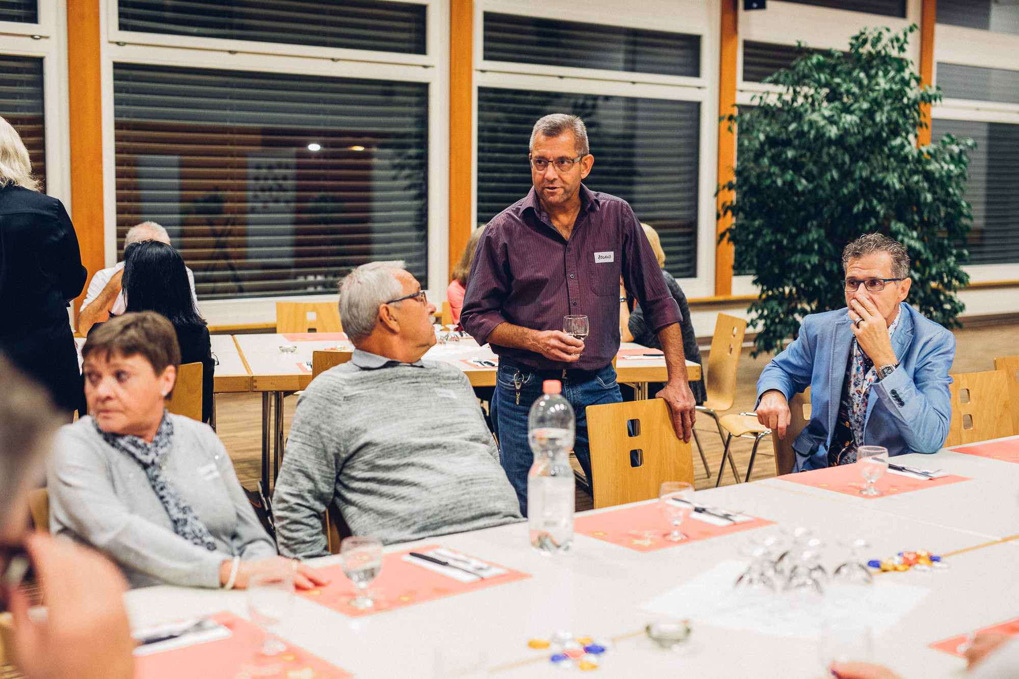 Export x3 5D4 2719 Cousinentreffen Kaisten 2017